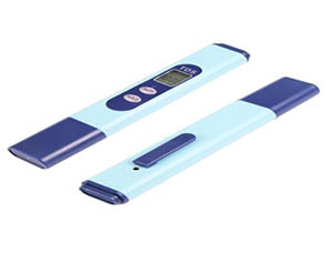 	TDS Meter Pen